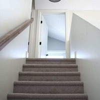 Medium 8 stairs 2 second floor 533x800