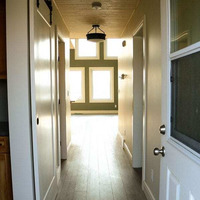 Medium 13 hallway from back door 600x800