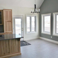 Medium 1 main door to kitchen dining living room 1204x800