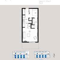 Medium 514sole rutland floor plans i2