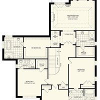 Medium silverthorn second