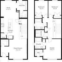 Medium gwenyth floor plan 8 26 19