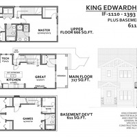 Medium 210311035031 king edwardhaus ii