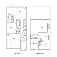 Medium arlington a floor plan 2021.5 27
