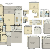 Medium concord f floorplan nhls