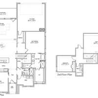 Medium 2005 kati jane floor plan nhls