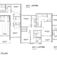 Medium erlton upper floor plan 1024x563