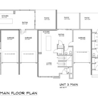 Medium erlton main floor plan 1024x563
