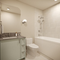 Medium 3 tresah suite a1 bathroom it03 2021 01 19