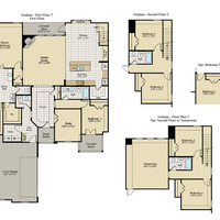 Medium graham floorplan t nhls