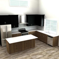 Medium 2480 kitchen rendering.png