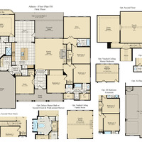 Medium athens farmhouse floorplan nhls