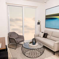 Medium designstudio canopytowers modelsuite livingroom libertydevelopment