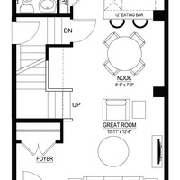 Medium floorplan qp  edge 5169 edgemont blvd main