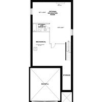Medium vega 2022 tah touchscreen 1700x2200 fp3