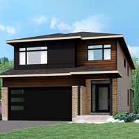 Medium 1614391202 tartan homes 2020 21 unit vega c final1800