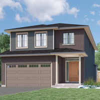 Medium 1614393758 tartan homes 2020 21 unit vega b final1800