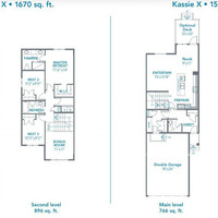 Medium kingston kassie floor plan 1024x578