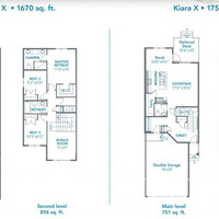 Medium kingston kiara floor plan 1024x593