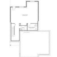 Medium unique home concepts floor plan jaylee 1