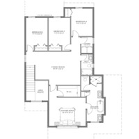 Medium unique home concepts floor plan jaylee 2