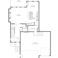 Medium unique home concepts floor plan jaylee 3