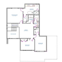 Medium unique home concepts floor plan jade 1