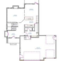Medium unique home concepts floor plan jade 2