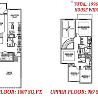 Medium floor plan stanton 768x562