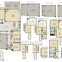 Medium augusta f floorplan nhls