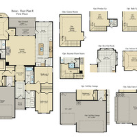Medium boise r floorplan nhls