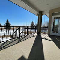 Medium 50 374 fairway rd for sale white city emerald park homes custom new holmes approved home builder regina two sto  1 