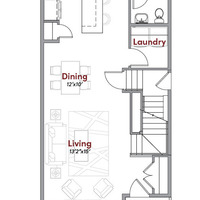 Medium grayson main floor right porch