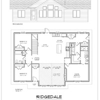 Medium ridgedale.2022.03.12.updated website package 791x1024