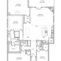 Medium 1666 ethan circle floor plan nhls