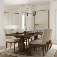 Medium kimberley homes the uplands at riverview new hampshire dining room 1024x778