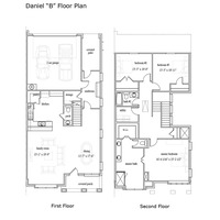 Medium daniel b floorplan 2021.7 1
