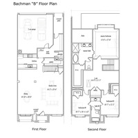Medium bachman b floorplan 2021.7 1