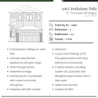 Medium 160023 106 creekstone path allure pine creek 2 page 1