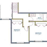 Medium unique home concepts floor plan danelle 2