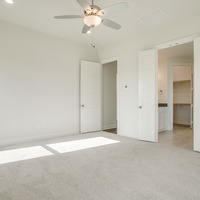 Medium 5621 log cabin ct  3 of 4 