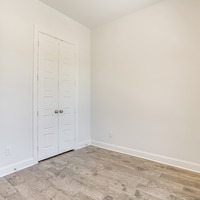 Medium 5621 log cabin ct 8