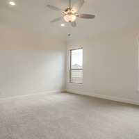 Medium 5621 log cabin ct  1 of 4 