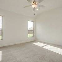 Medium 5621 log cabin ct  4 of 4 