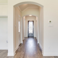 Medium 5621 log cabin ct 5
