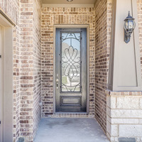 Medium 5621 log cabin ct 4