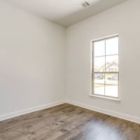 Medium 5621 log cabin ct 6