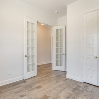 Medium 5621 log cabin ct 7