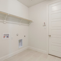 Medium 5621 log cabin ct 9