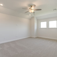Medium 5621 log cabin ct 34
